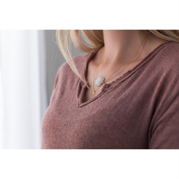 SoldOut11thStreet - Picture 4 of 5